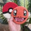 Punch needle Σουβερ Pokemon